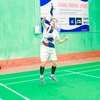 badminton_sunday_20_tn