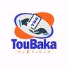 tbk_services