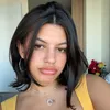 natalie.b