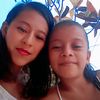 user3948481762119