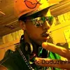 mc.duduzinho.ferr