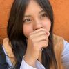 renata.alvirde