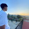 _toryybambang.0819