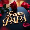 araceli91.com