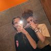 theylovethatgirl_shyshy4