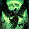 psychoman_bates74