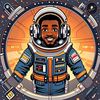 astroverbttv