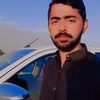 fsisal.shahzad.kh