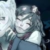 eris_the_worse