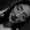 glo_ria093