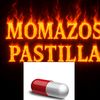 momazos_pastilla