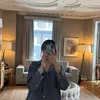 thechicgeek94