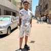 yassa.mrzya