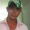ismaelernandezmairena