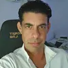 ataliva79