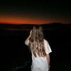 cameronp_21