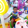 analiza_40