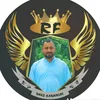 shaz.kashmiri