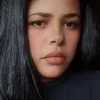 nandinha2768