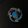 lolo_beyblades