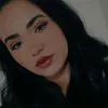 erimar.nascimento5