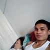 user912079455