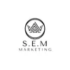 marketingdigital647