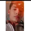 tauqeerniazi5