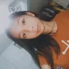 cristine0.1
