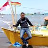 user847411093