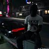 the_king_mb22