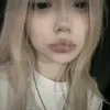 dox софты