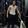 adhammohamed5406