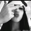 nayyysylaa