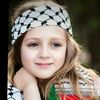 fatima71752
