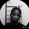 lt_.22