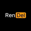 rendel1996