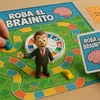robaunbrainror30