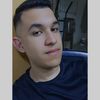 _migue11_