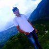 javi.28_06