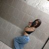 plena_rafaga05