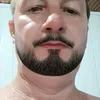 josmar.salvador