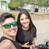 ghosrrider1