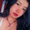 elenitacallisaya26