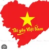 xuanxuan_0311