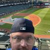 docjay360