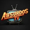absurdostv