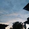 kd.putra.isrobar