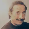 fabriihz__
