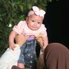 habiba.mahrous0